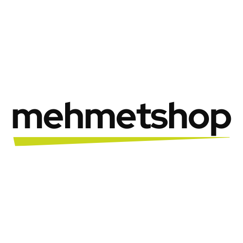 Meforaa.com